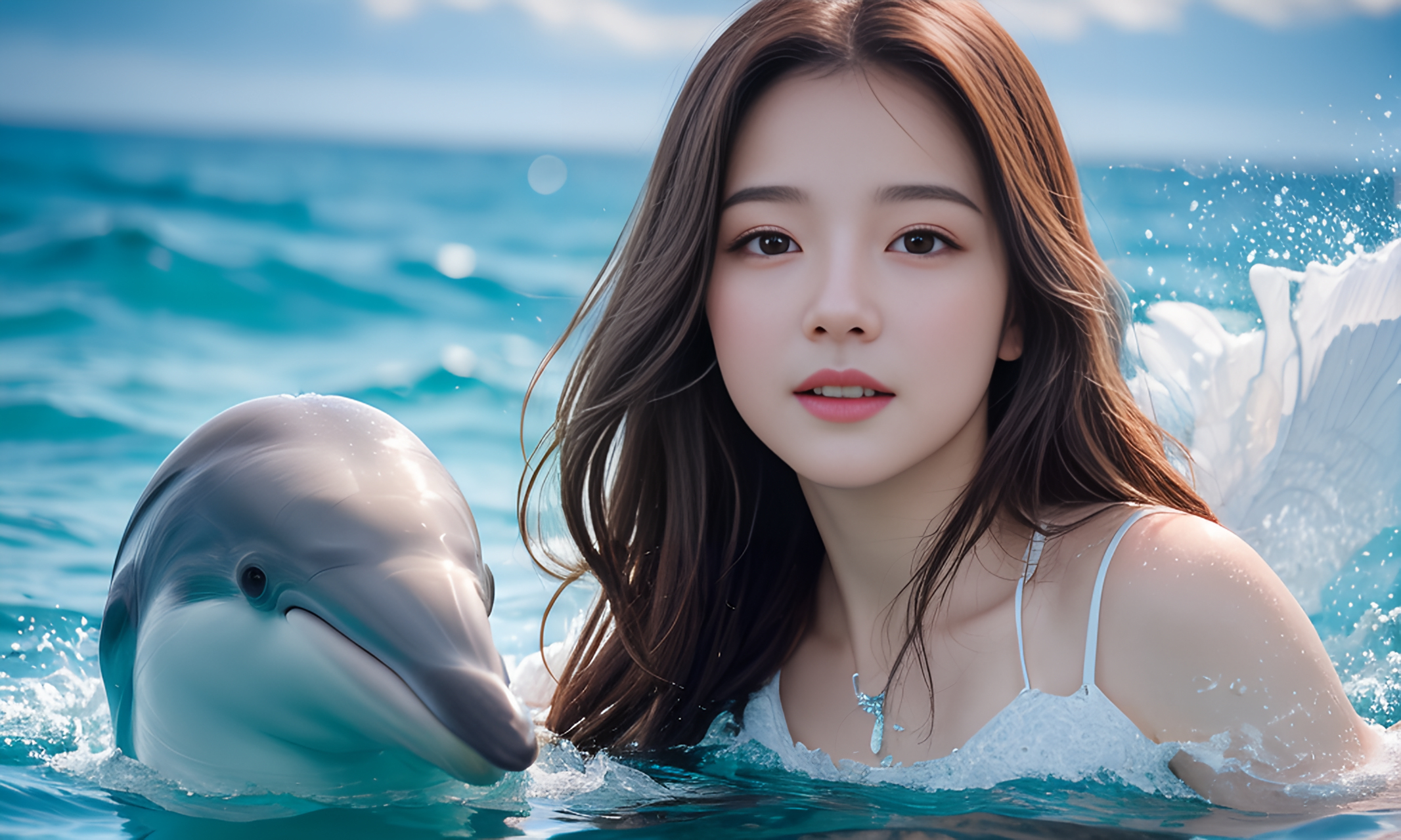 数字赋能内蒙古文博会