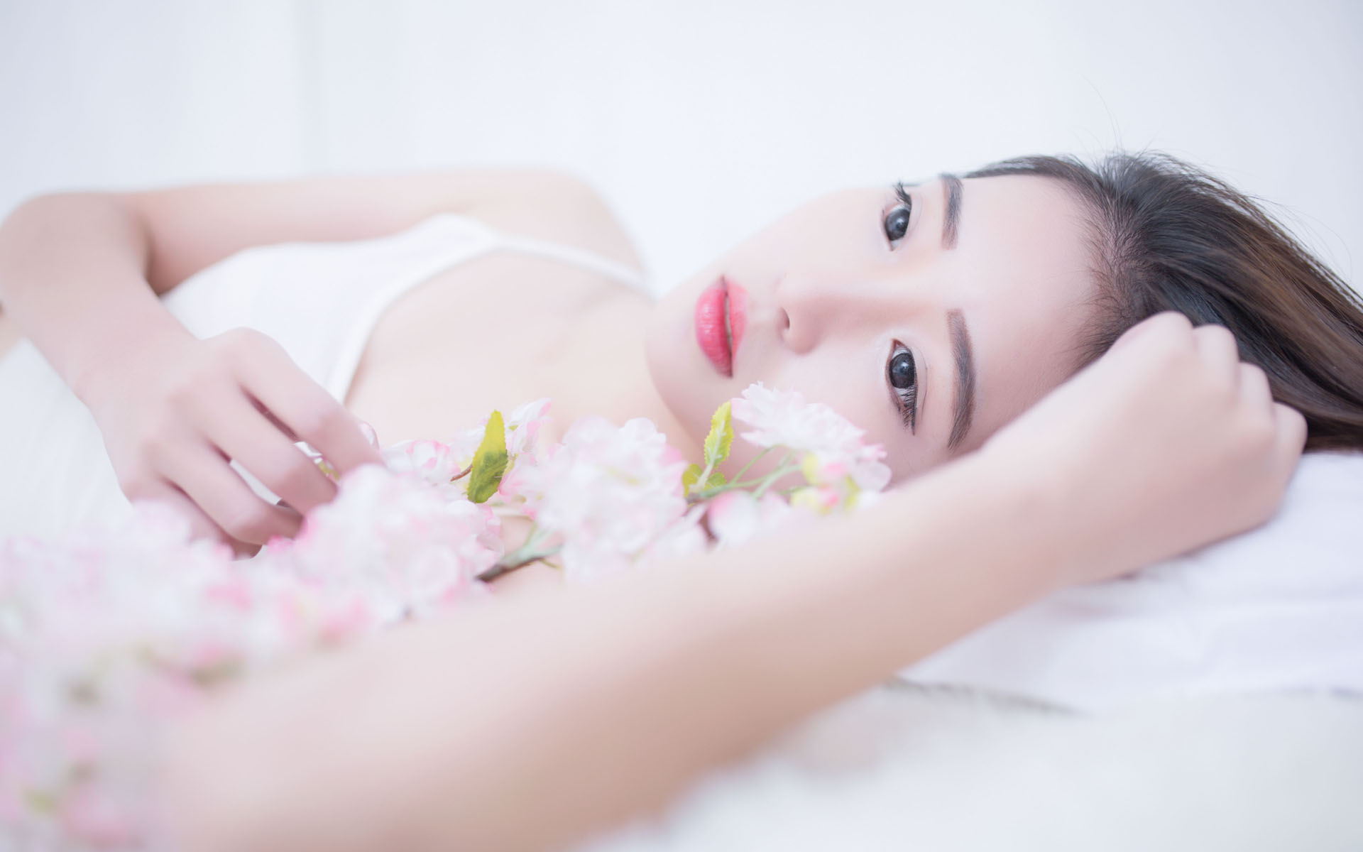 （辉煌60载 魅力新西藏）拉萨河畔三有村有个“幸福驿站”